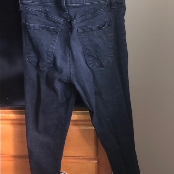 Pants - Picture 3 of 4